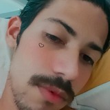 Bitin6A from Valenca do Piaui | Man | 30 years old | Scorpio