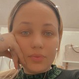 Mia77Zv from Manhattan | Woman | 23 years old | Pisces