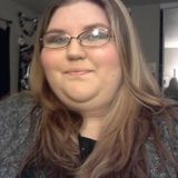 Colena from Hudsonville | Woman | 28 years old | Scorpio
