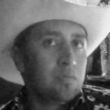 Anayamarck from Santa Ana Jilotzingo | Man | 37 years old | Aquarius