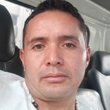Andresporrasxc from Zipaquira | Man | 38 years old | Aries