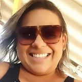 Simonecarvalwq from Petrolina | Woman | 37 years old | Sagittarius