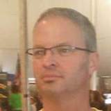 Will from North Peoria | Man | 62 years old | Leo