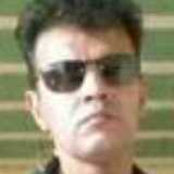 Rparobskx from Mateus Leme | Man | 51 years old | Scorpio