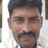 Manoj from Burhanpur | Man | 50 years old | Cancer