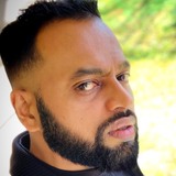 Sammbrookrn from Jacksonville | Man | 38 years old | Aries