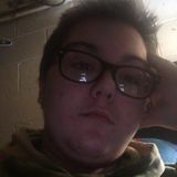 Jokerqueen from Avon | Woman | 28 years old | Gemini
