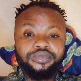 Johnflex5Ny from Murcia | Man | 43 years old | Pisces