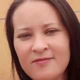 Lia from Ibirite | Woman | 44 years old | Virgo
