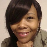 Shan from Antioch | Woman | 46 years old | Libra