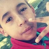 Gostoso from Mariana | Man | 26 years old | Cancer