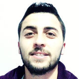 Uuukari from Isparta | Man | 40 years old | Capricorn