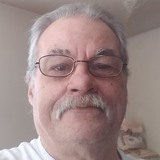 Haroldat60Lelu from Cooperstown | Man | 68 years old | Pisces