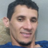 Silvamisael14N from Jaboticabal | Man | 33 years old | Sagittarius