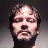 Adrianlelli2Za from Wilde | Man | 50 years old | Cancer