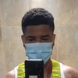 Campoyeison0Os from Colon | Man | 27 years old | Libra