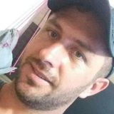 Nego from Pitanga | Man | 33 years old | Capricorn