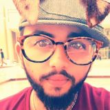 Hnood from Ar Rifa' | Man | 27 years old | Taurus