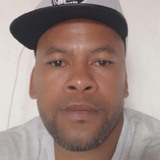 Jc11Rc from Buenaventura | Man | 45 years old | Aquarius