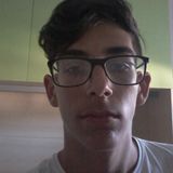 Samuele from Piombino | Man | 29 years old | Cancer