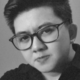Cgemmz from Cagayan de Oro | Woman | 33 years old | Sagittarius