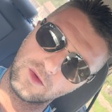 Strelic8Q from Izola | Man | 43 years old | Capricorn