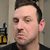 Jonfairbairnae from Kitimat | Man | 37 years old | Taurus