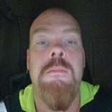 Zeb19Sr from Helsinki | Man | 43 years old | Taurus