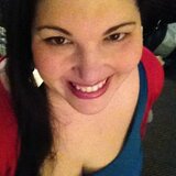 Alise from Bridgman | Woman | 35 years old | Cancer
