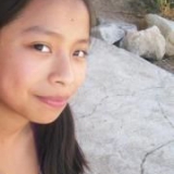 Tulia Marcelina from Puebla | Woman | 33 years old | Capricorn