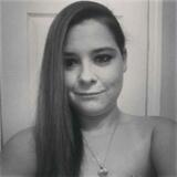 Tabatha from Buckeye | Woman | 26 years old | Capricorn