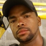 Rica from Janauba | Man | 33 years old | Pisces