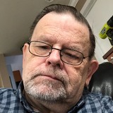 Fgpconsuh8 from Clarkston | Man | 66 years old | Capricorn