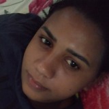Laissrodruigfj from Areia Branca | Woman | 32 years old | Aquarius