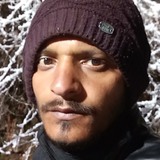 Jaildar4Mj from Shimla | Man | 31 years old | Taurus