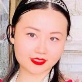 Jennali19Jb from Singapore | Woman | 31 years old | Cancer