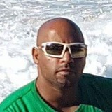 Jordan from Puerto Rico | Man | 49 years old | Leo