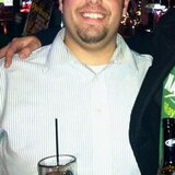 Jabez from Owego | Man | 32 years old | Sagittarius