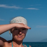 Morellen from Moss | Woman | 47 years old | Virgo