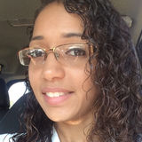 Beachbum from Pensacola | Woman | 39 years old | Aquarius