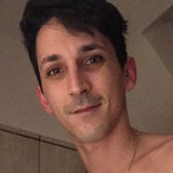 Emanbeats from Civitavecchia | Man | 39 years old | Cancer