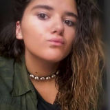 Isabel from Medellin | Woman | 27 years old | Pisces
