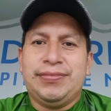 Luisboczp from Guatemala City | Man | 47 years old | Libra