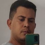 Antonioalboreq from Algarrobo | Man | 36 years old | Sagittarius