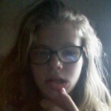 Babykay from Cincinnati | Woman | 28 years old | Taurus