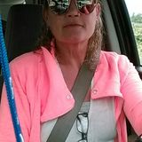 Dee from Wayland | Woman | 53 years old | Libra
