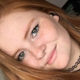 Mr from Amsterdam | Woman | 26 years old | Aquarius
