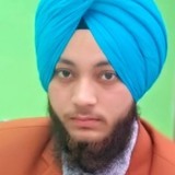 Raman from Rupnagar | Man | 28 years old | Cancer