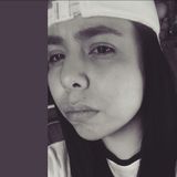 Ashley from Tlaquepaque | Woman | 29 years old | Gemini