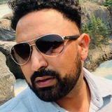Anoopjoha2W from Airdrie | Man | 37 years old | Libra